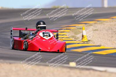media/Apr-27-2024-Pro Autosports (Sat) [[7eff49a9ee]]/7-Purple Group/Session 3 (Turn 12)/